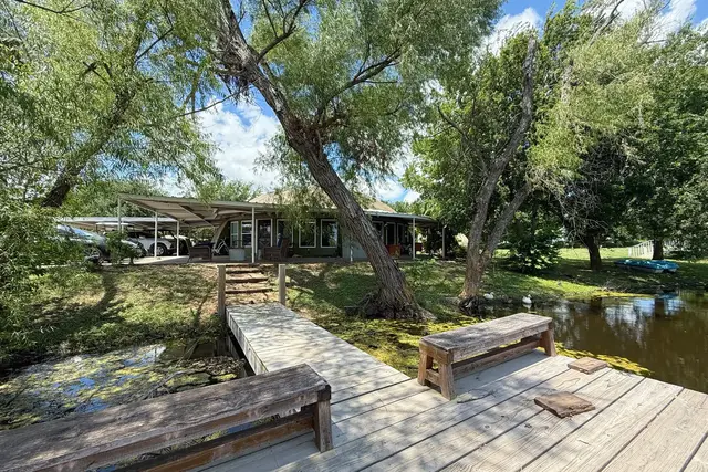 The Callisto The Callisto.